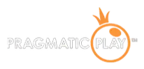 Pragmatic Play — game provider