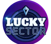 LUCKY SECTOR — game at Maggie8