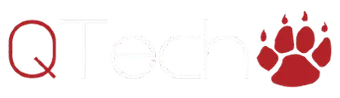 QTECH — game provider