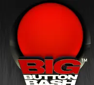 Big Button Bash — game at Maggie8