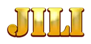 Jili — game provider