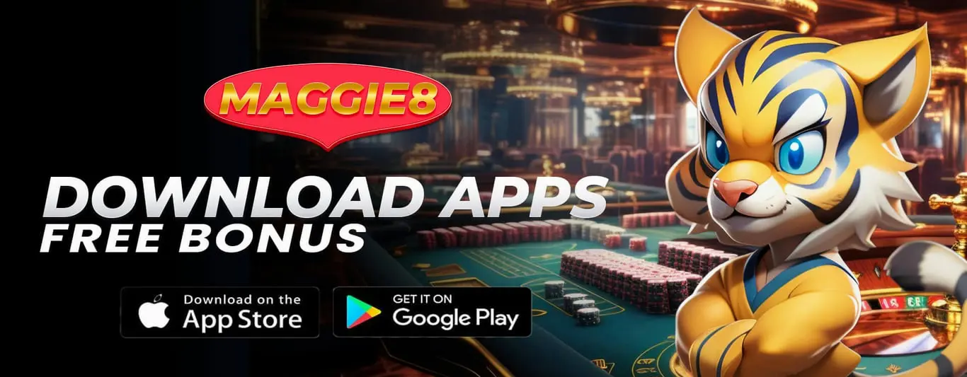 Download apps for free bonus.