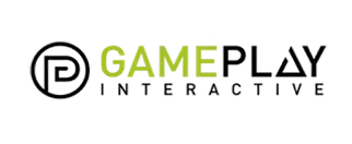 Gameplay Interactive — game provider