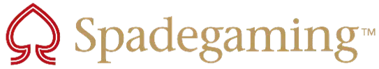 Spadegaming — game provider