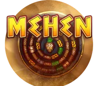 MEHEN — game at Maggie8