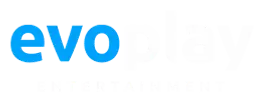 Evoplay — game provider