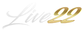 Live22 — game provider
