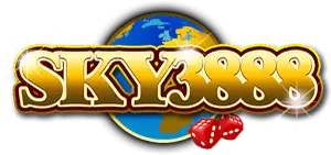Sky3888 — game provider
